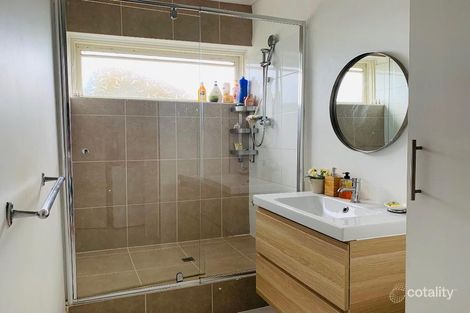 Property photo of 9/129 The Parade Ascot Vale VIC 3032