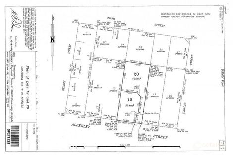 Property photo of 227A Alderley Street Centenary Heights QLD 4350