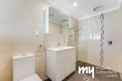 Property photo of 78 Glenrowan Drive Harrington Park NSW 2567