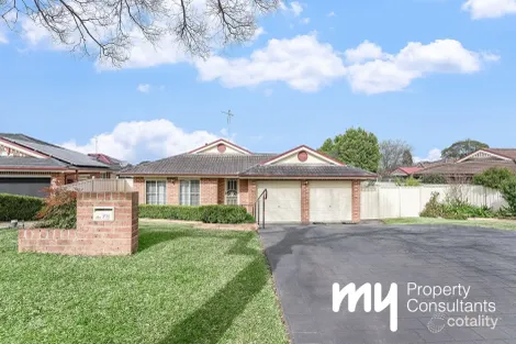 Property photo of 78 Glenrowan Drive Harrington Park NSW 2567