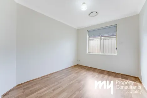 Property photo of 78 Glenrowan Drive Harrington Park NSW 2567