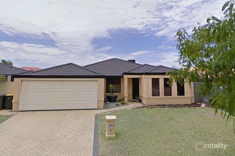 37 Tokara Ave, Henley Brook, WA 6055