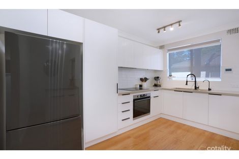 3/5 Castle St, North Parramatta, NSW 2151