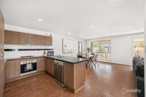 Property photo of 13/26 York Terrace Salisbury SA 5108