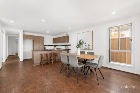 Property photo of 13/26 York Terrace Salisbury SA 5108