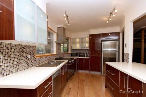 Property photo of 17 Rapanea Street Algester QLD 4115