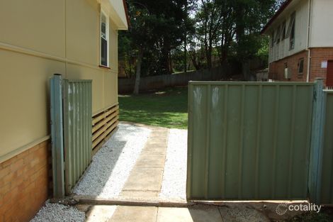 6 Quilty Pl, Goonellabah, NSW 2480