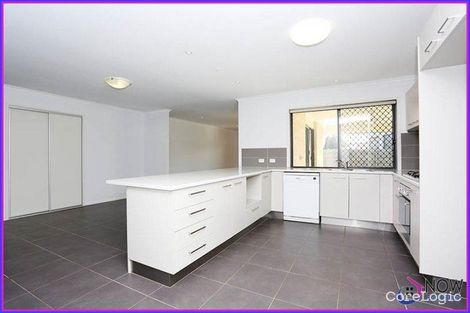 Property photo of 4 Valesini Court Caboolture QLD 4510