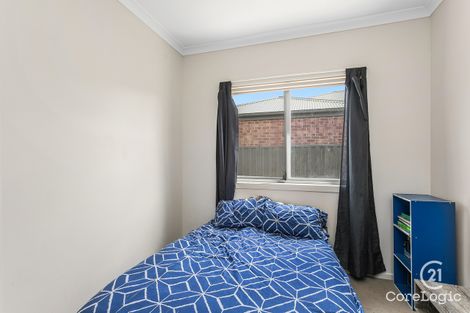 Property photo of 14 Elsmore Street Tarneit VIC 3029