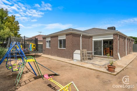 Property photo of 14 Elsmore Street Tarneit VIC 3029