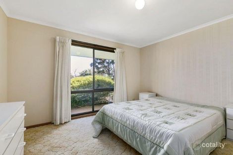 Property photo of 3/3 Hendy Lane The Gurdies VIC 3984