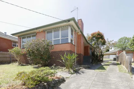 62 Davis St, Burwood East, VIC 3151