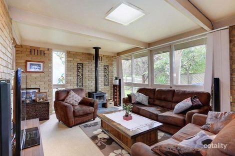 Property photo of 253 Canterbury Road Bayswater North VIC 3153