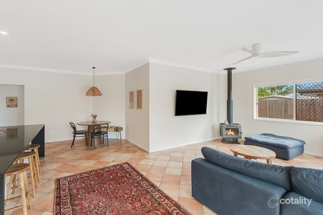 Property photo of 20 Shoal Place Kingscliff NSW 2487