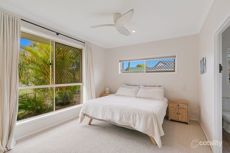 Property photo of 20 Shoal Place Kingscliff NSW 2487