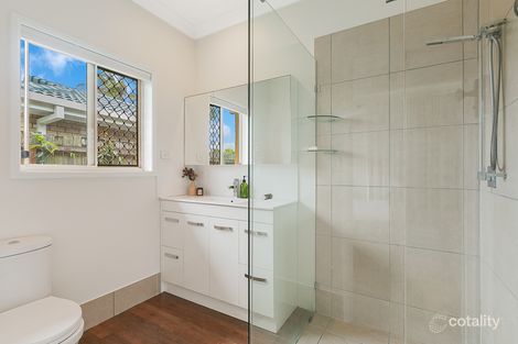Property photo of 20 Shoal Place Kingscliff NSW 2487