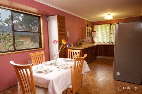 Property photo of 12 Eldershaw Road Edensor Park NSW 2176