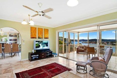 Property photo of 24 Daley Avenue Daleys Point NSW 2257