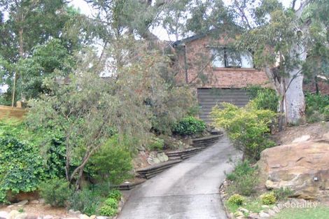 36 Hall Dr, Menai, NSW 2234