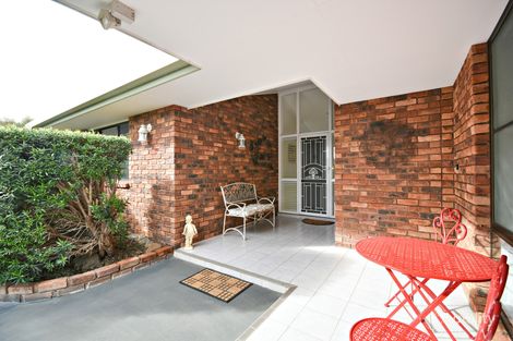 Property photo of 59 Manildra Street Narromine NSW 2821