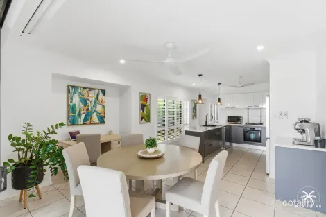 Property photo of 2/61 O'Brien Road Trinity Park QLD 4879