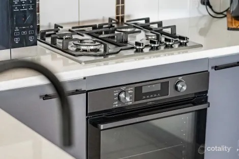 Property photo of 2/61 O'Brien Road Trinity Park QLD 4879