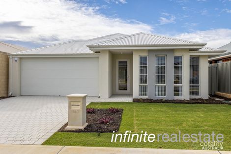 139 Myrlea Trl, Alkimos, WA 6038