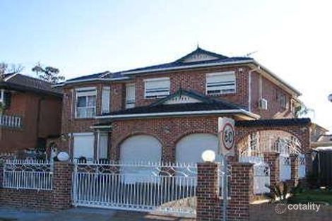179 Humphries Rd, St Johns Park, NSW 2176