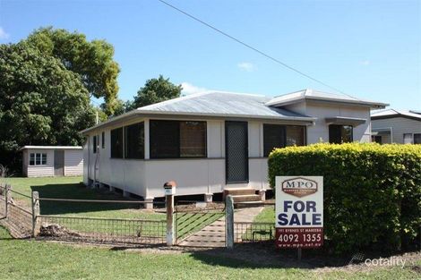 Property photo of 332 Byrnes Street Mareeba QLD 4880