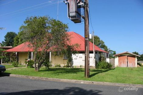 4 Queen St, Cundletown, NSW 2430