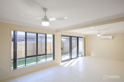 23 Holland St, Bellbird Park, QLD 4300