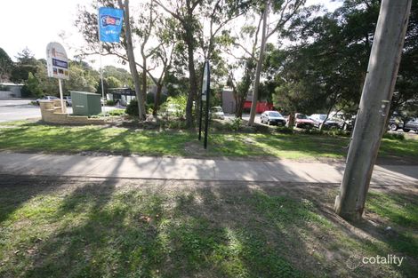 49a Mt Dandenong Rd, Ringwood East, VIC 3135