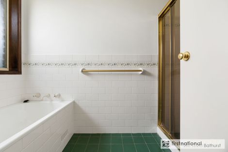 Property photo of 22 Crawford Crescent Windradyne NSW 2795