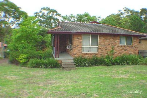 292a Lake Rd, Glendale, NSW 2285