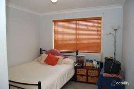 Property photo of 17 Windsong Court Hillcrest QLD 4118