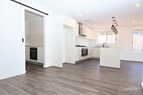 Property photo of 32 Ignatius Place Kelso NSW 2795