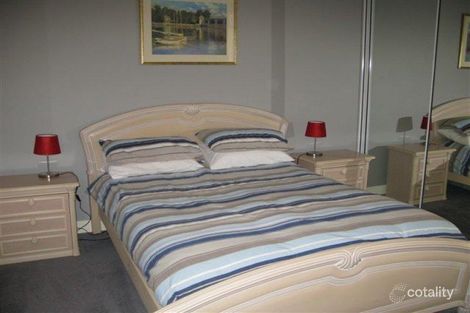 Property photo of E407/183 West Coast Highway Scarborough WA 6019
