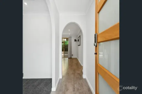 Property photo of 34B Chaparral Crescent Willetton WA 6155