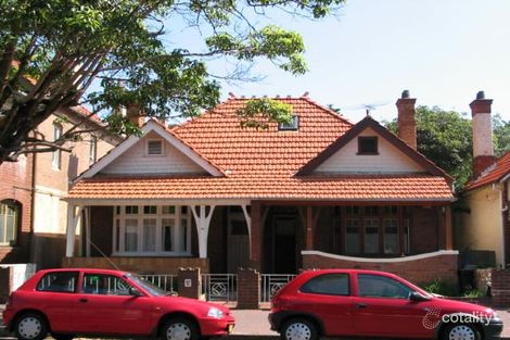 44 Darley Rd, Manly, NSW 2095