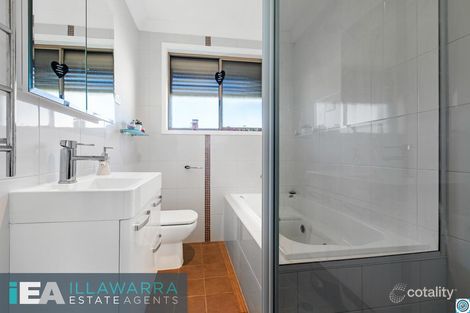 Property photo of 2/275 Shellharbour Road Barrack Heights NSW 2528