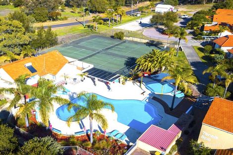 Property photo of 31/1 Tatham Road South Yunderup WA 6208