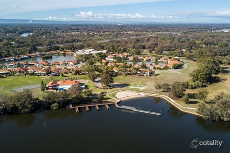 Property photo of 31/1 Tatham Road South Yunderup WA 6208