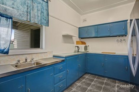 Property photo of 112 Toronto Road Booragul NSW 2284