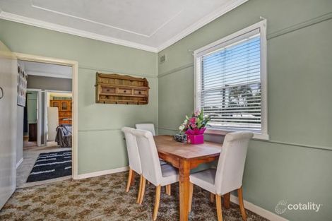 Property photo of 112 Toronto Road Booragul NSW 2284