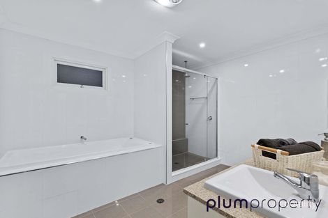 Property photo of 30 Equinox Street Taringa QLD 4068