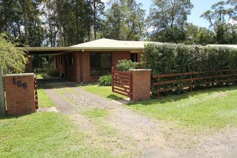 156 Elm St, Cooroy, QLD 4563