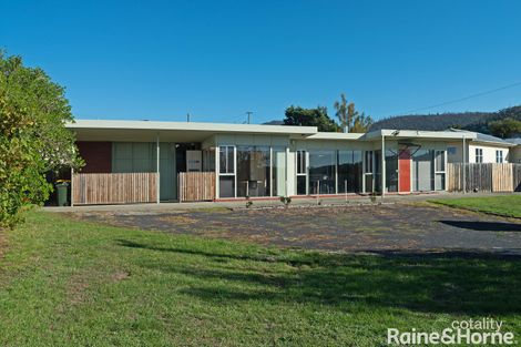 Property photo of 77 Box Hill Road Claremont TAS 7011