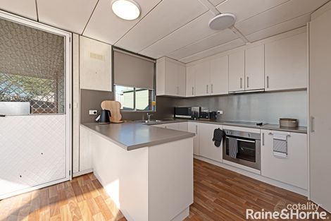 Property photo of 77 Box Hill Road Claremont TAS 7011