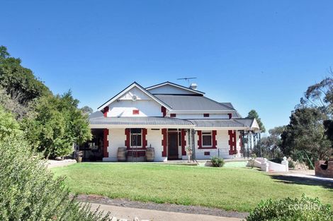 Property photo of 773 Range Road Alma SA 5401