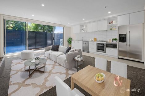 Property photo of G7/450 Bell Street Preston VIC 3072